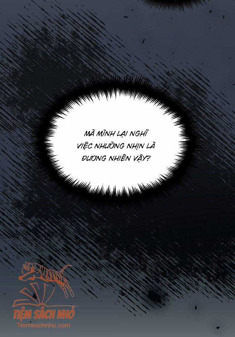 Quãng Đời Còn Lại Của Nữ Phụ Yểu Mệnh Chapter 16 trang 29