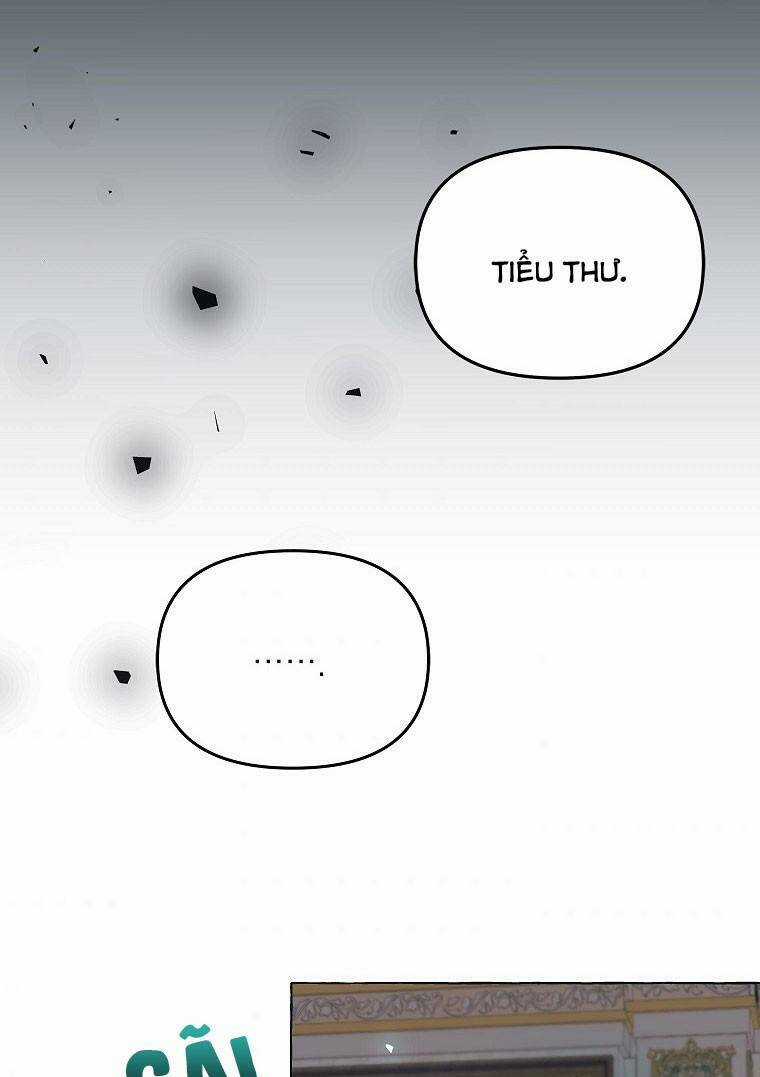 Quãng Đời Còn Lại Của Nữ Phụ Yểu Mệnh Chapter 16 trang 30