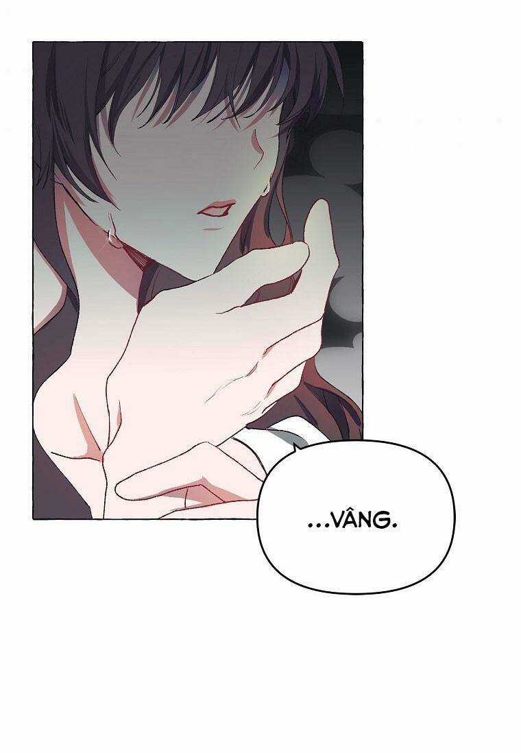 Quãng Đời Còn Lại Của Nữ Phụ Yểu Mệnh Chapter 16 trang 32