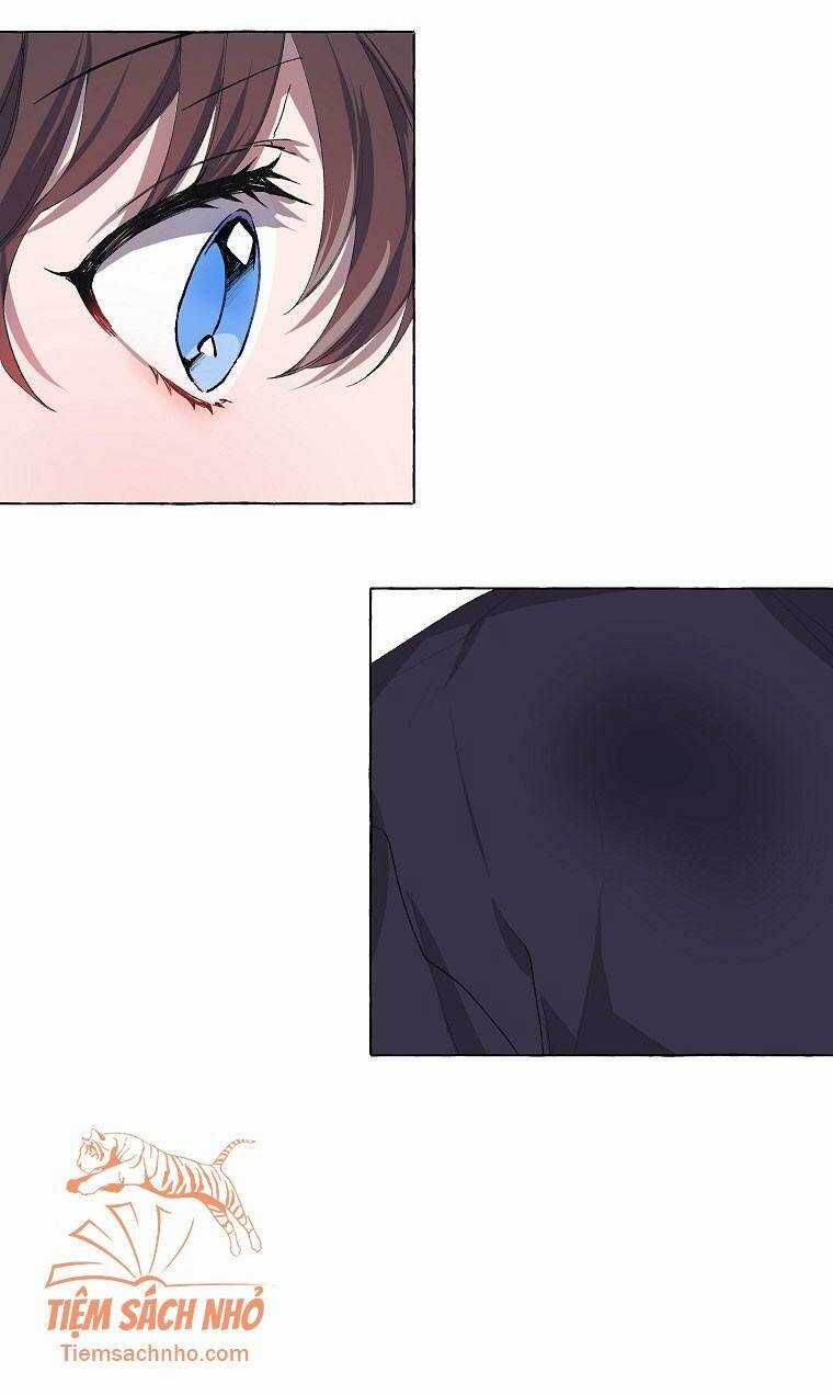 Quãng Đời Còn Lại Của Nữ Phụ Yểu Mệnh Chapter 16 trang 44