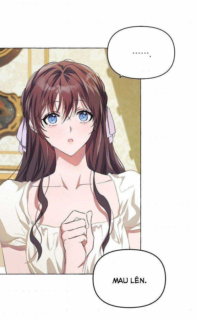 Quãng Đời Còn Lại Của Nữ Phụ Yểu Mệnh Chapter 16 trang 47