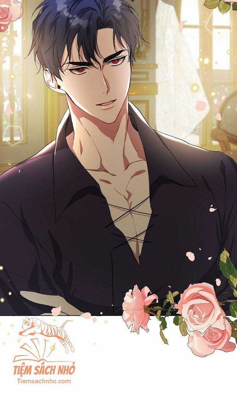 Quãng Đời Còn Lại Của Nữ Phụ Yểu Mệnh Chapter 16 trang 52