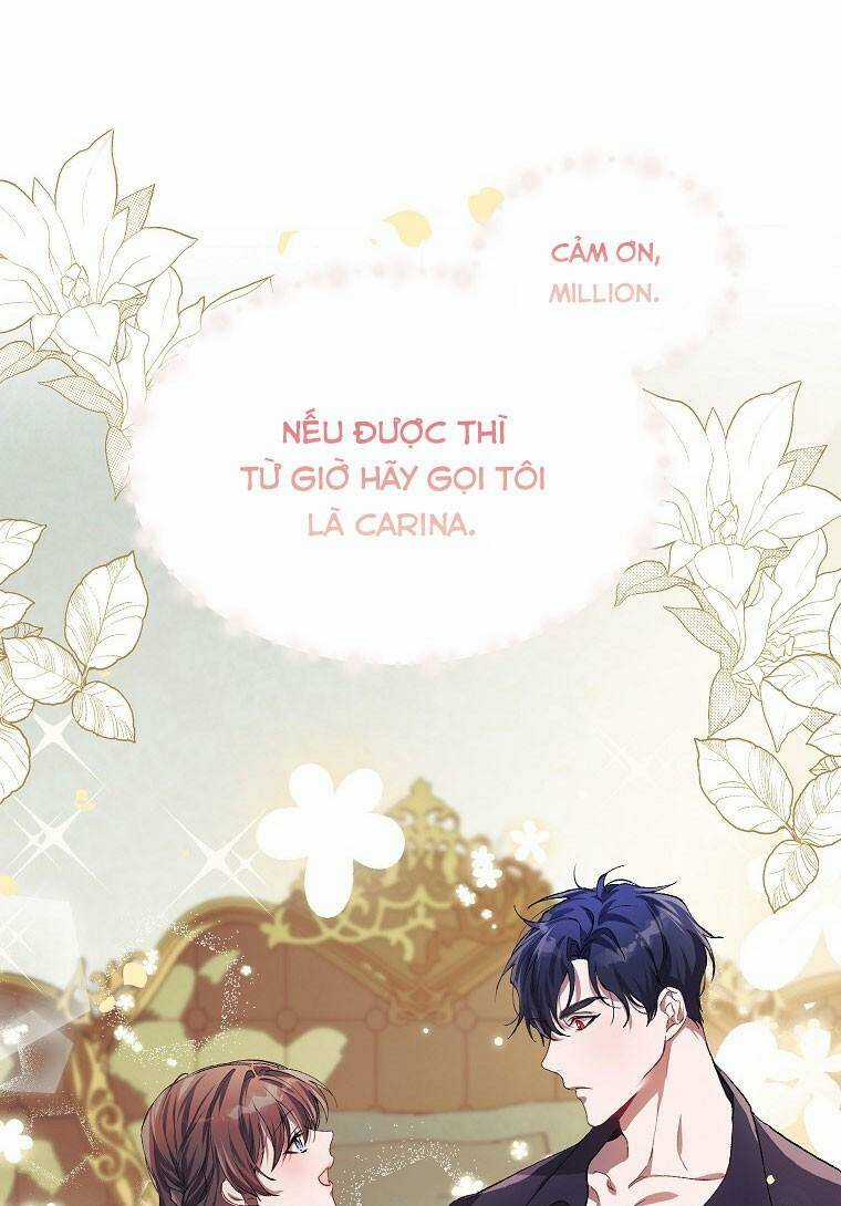 Quãng Đời Còn Lại Của Nữ Phụ Yểu Mệnh Chapter 16 trang 56