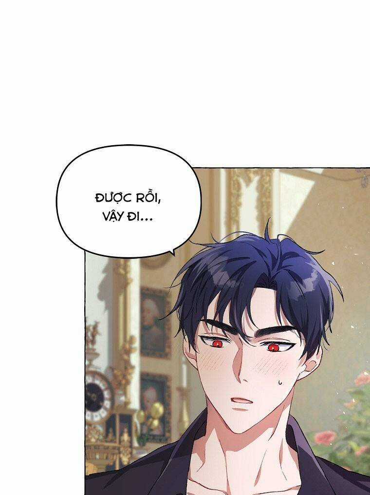 Quãng Đời Còn Lại Của Nữ Phụ Yểu Mệnh Chapter 16 trang 58