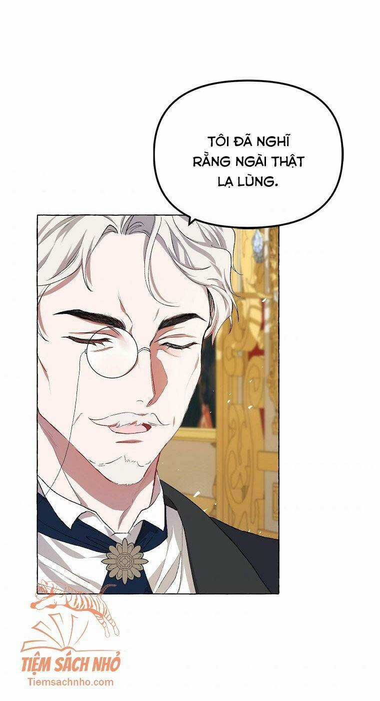 Quãng Đời Còn Lại Của Nữ Phụ Yểu Mệnh Chapter 16 trang 62