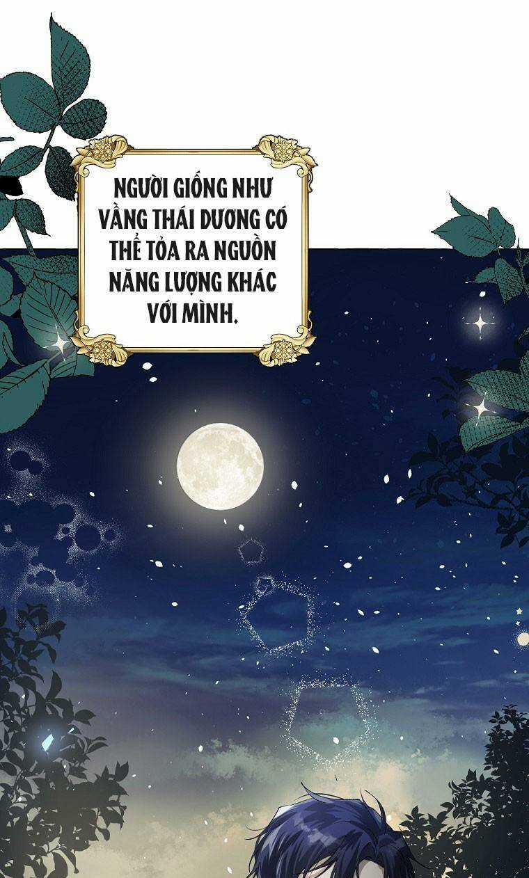 Quãng Đời Còn Lại Của Nữ Phụ Yểu Mệnh Chapter 17 trang 11