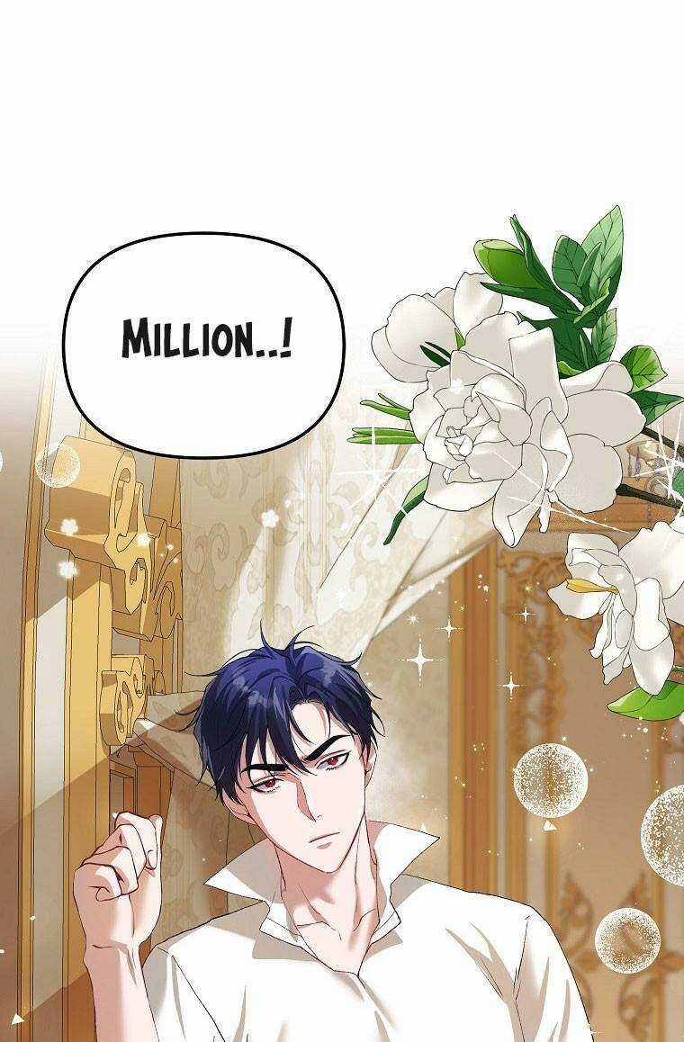 Quãng Đời Còn Lại Của Nữ Phụ Yểu Mệnh Chapter 17 trang 19