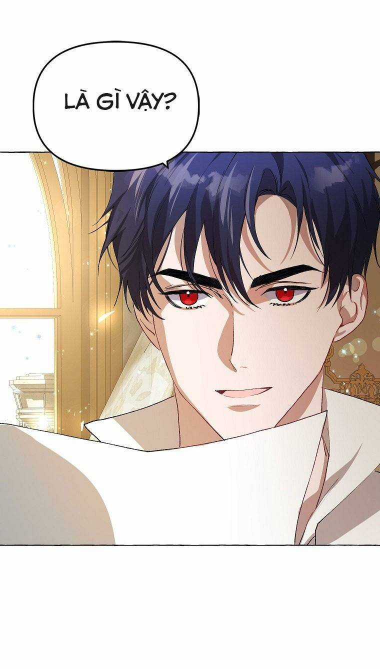 Quãng Đời Còn Lại Của Nữ Phụ Yểu Mệnh Chapter 17 trang 24