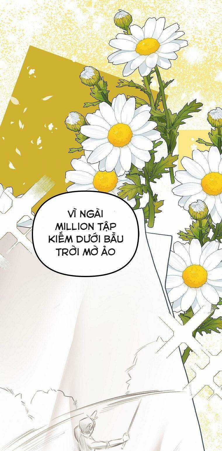 Quãng Đời Còn Lại Của Nữ Phụ Yểu Mệnh Chapter 17 trang 26