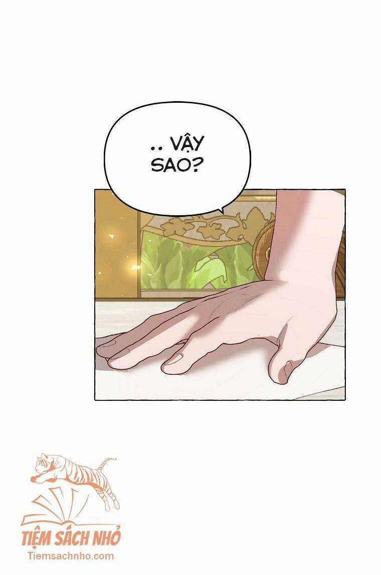 Quãng Đời Còn Lại Của Nữ Phụ Yểu Mệnh Chapter 17 trang 29