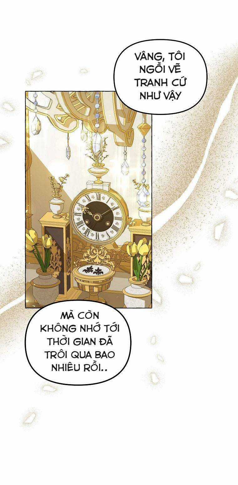 Quãng Đời Còn Lại Của Nữ Phụ Yểu Mệnh Chapter 17 trang 30