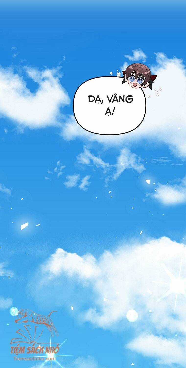 Quãng Đời Còn Lại Của Nữ Phụ Yểu Mệnh Chapter 17 trang 33