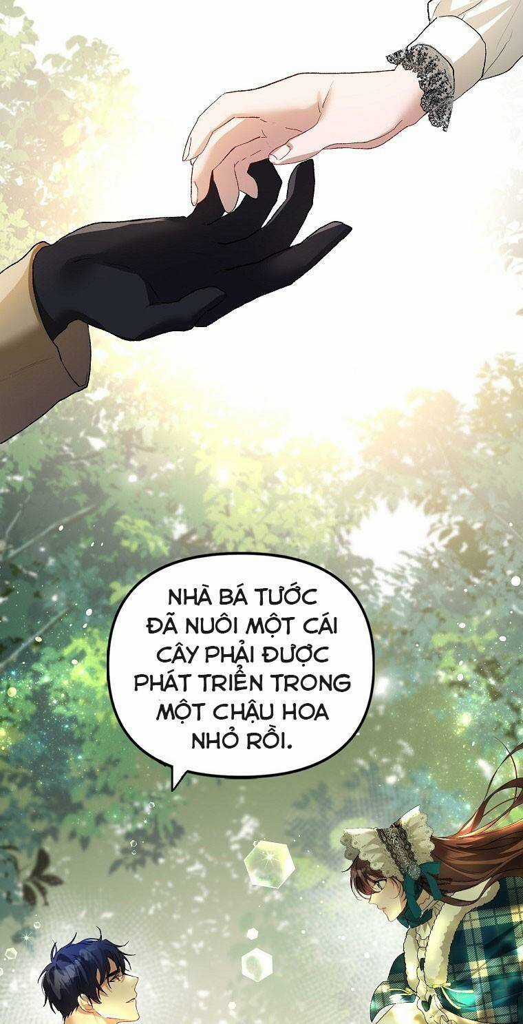 Quãng Đời Còn Lại Của Nữ Phụ Yểu Mệnh Chapter 17 trang 52