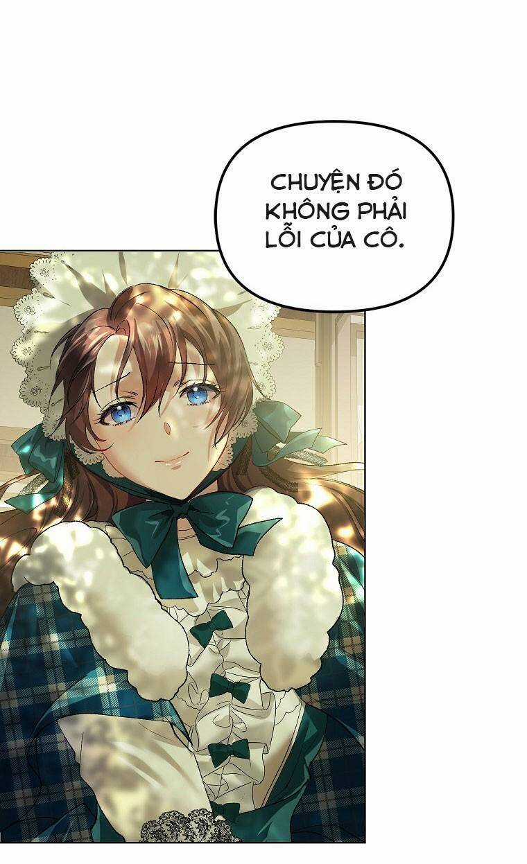 Quãng Đời Còn Lại Của Nữ Phụ Yểu Mệnh Chapter 17 trang 54