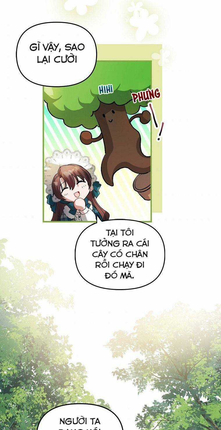 Quãng Đời Còn Lại Của Nữ Phụ Yểu Mệnh Chapter 17 trang 56