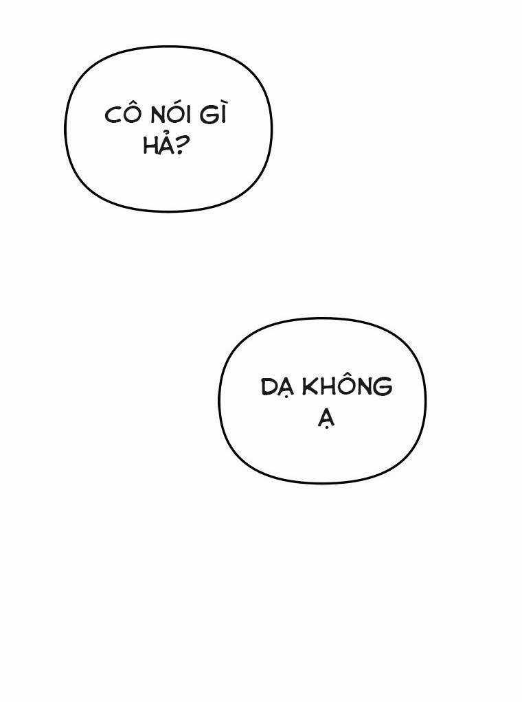 Quãng Đời Còn Lại Của Nữ Phụ Yểu Mệnh Chapter 17 trang 58