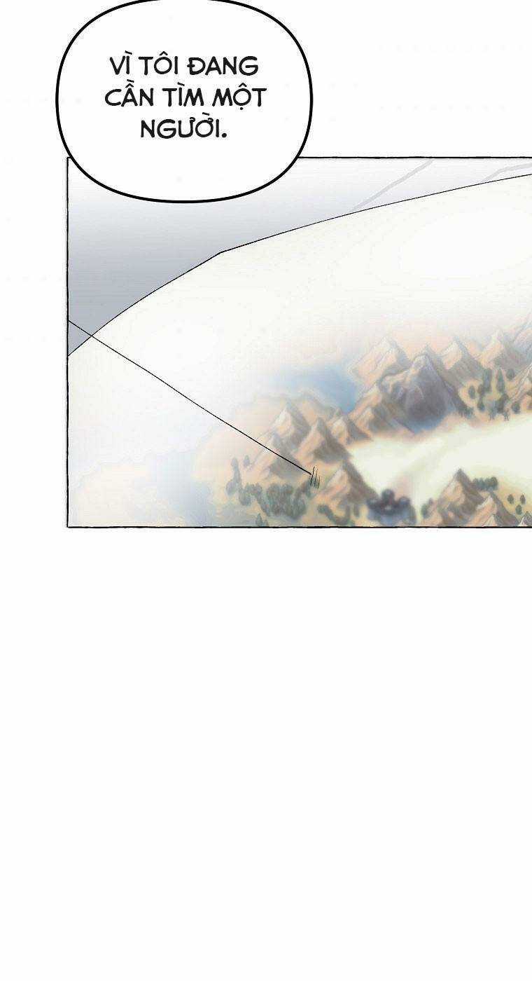 Quãng Đời Còn Lại Của Nữ Phụ Yểu Mệnh Chapter 17 trang 6