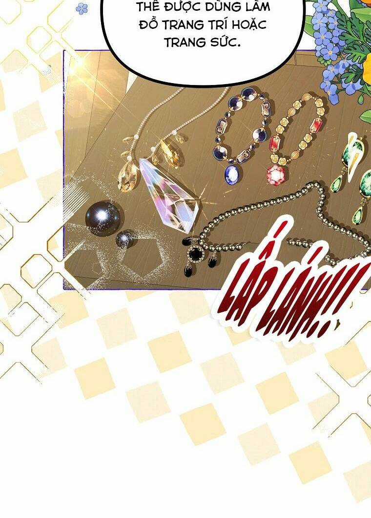 Quãng Đời Còn Lại Của Nữ Phụ Yểu Mệnh Chapter 18 trang 14