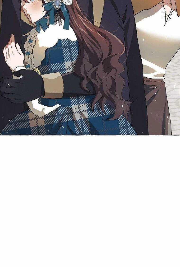 Quãng Đời Còn Lại Của Nữ Phụ Yểu Mệnh Chapter 18 trang 20