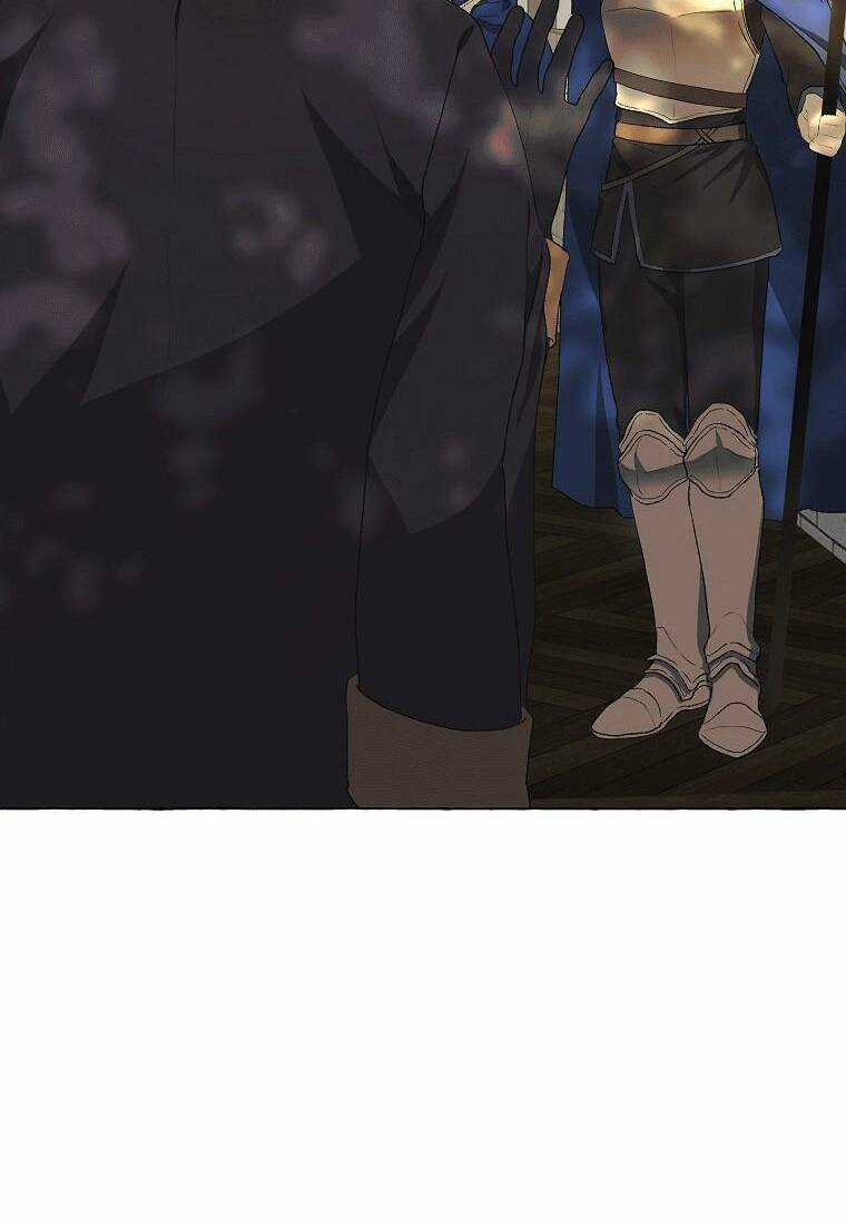 Quãng Đời Còn Lại Của Nữ Phụ Yểu Mệnh Chapter 18 trang 26