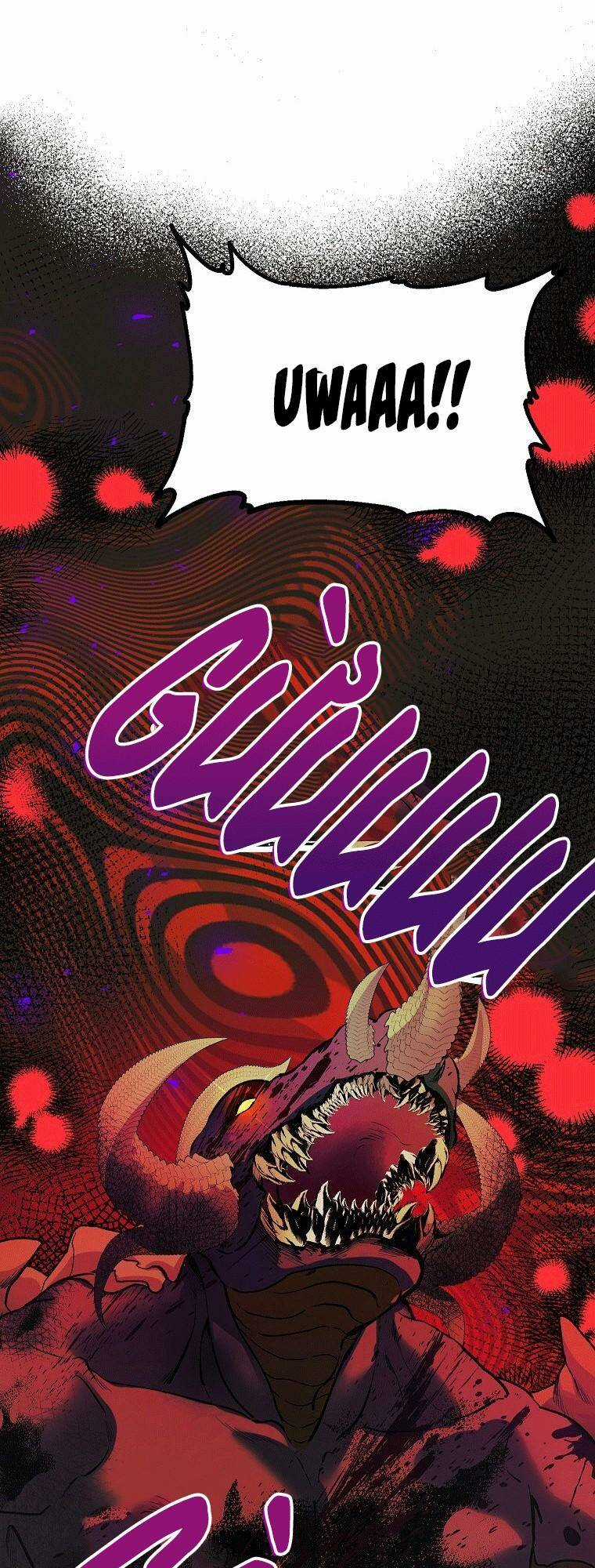 Quãng Đời Còn Lại Của Nữ Phụ Yểu Mệnh Chapter 18 trang 28