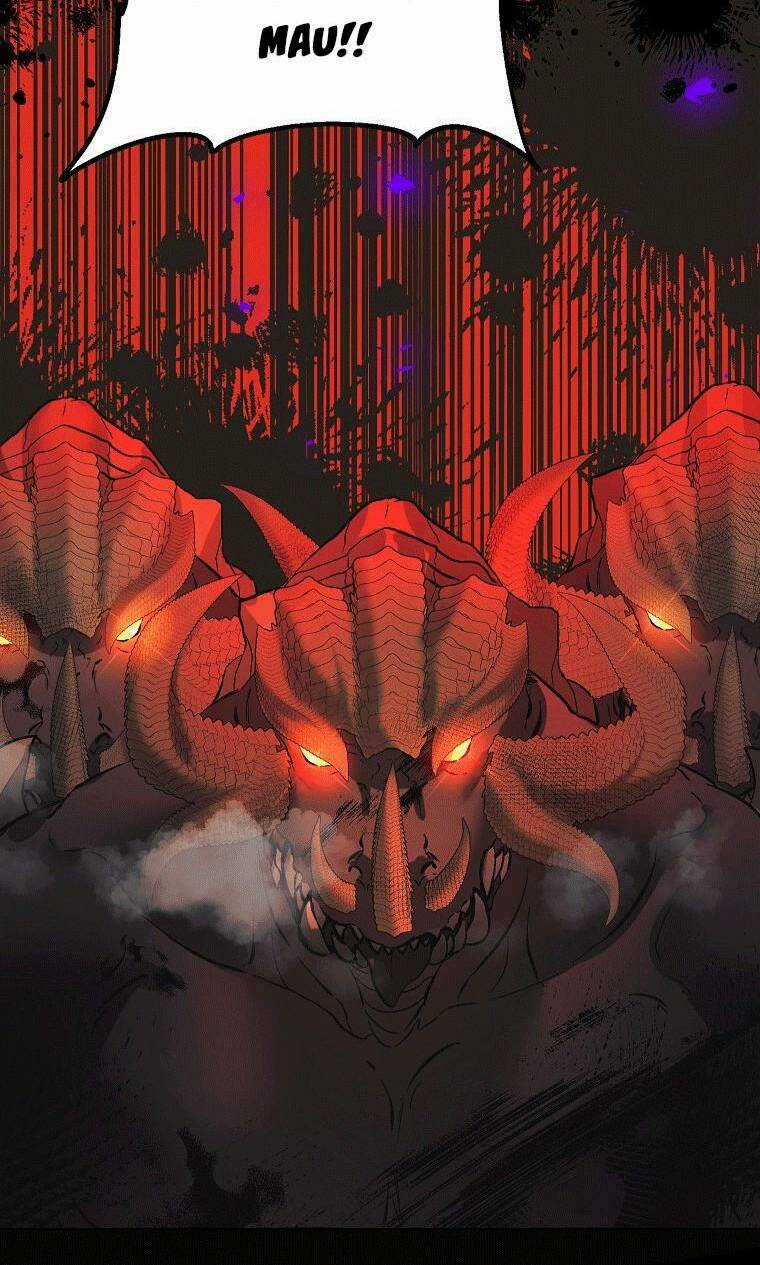 Quãng Đời Còn Lại Của Nữ Phụ Yểu Mệnh Chapter 18 trang 30