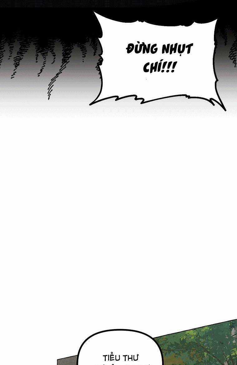 Quãng Đời Còn Lại Của Nữ Phụ Yểu Mệnh Chapter 18 trang 31