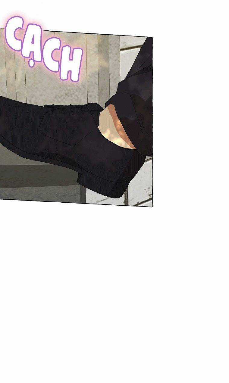 Quãng Đời Còn Lại Của Nữ Phụ Yểu Mệnh Chapter 18 trang 33