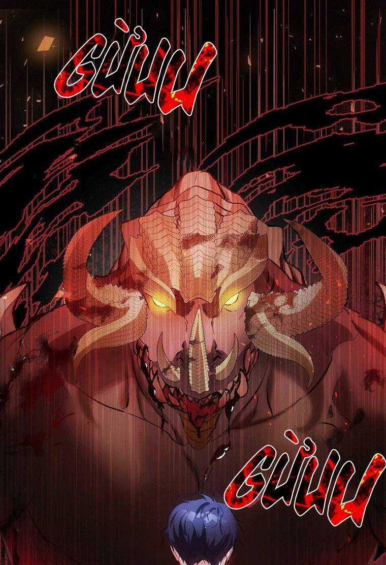 Quãng Đời Còn Lại Của Nữ Phụ Yểu Mệnh Chapter 18 trang 38