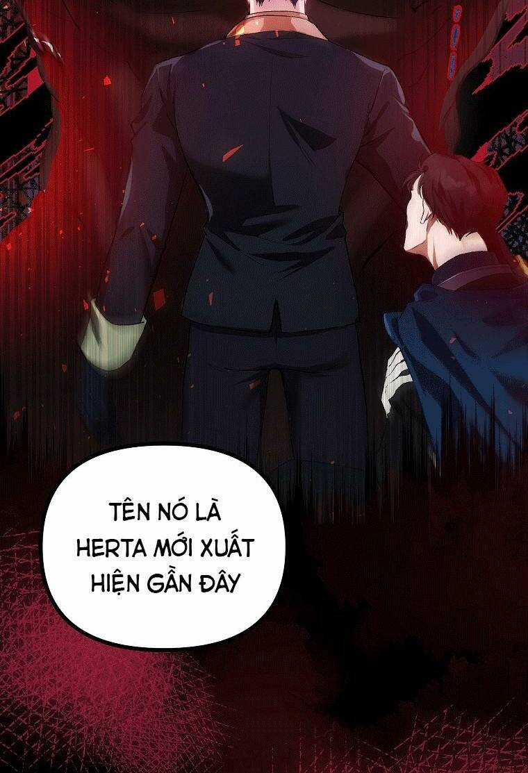 Quãng Đời Còn Lại Của Nữ Phụ Yểu Mệnh Chapter 18 trang 39