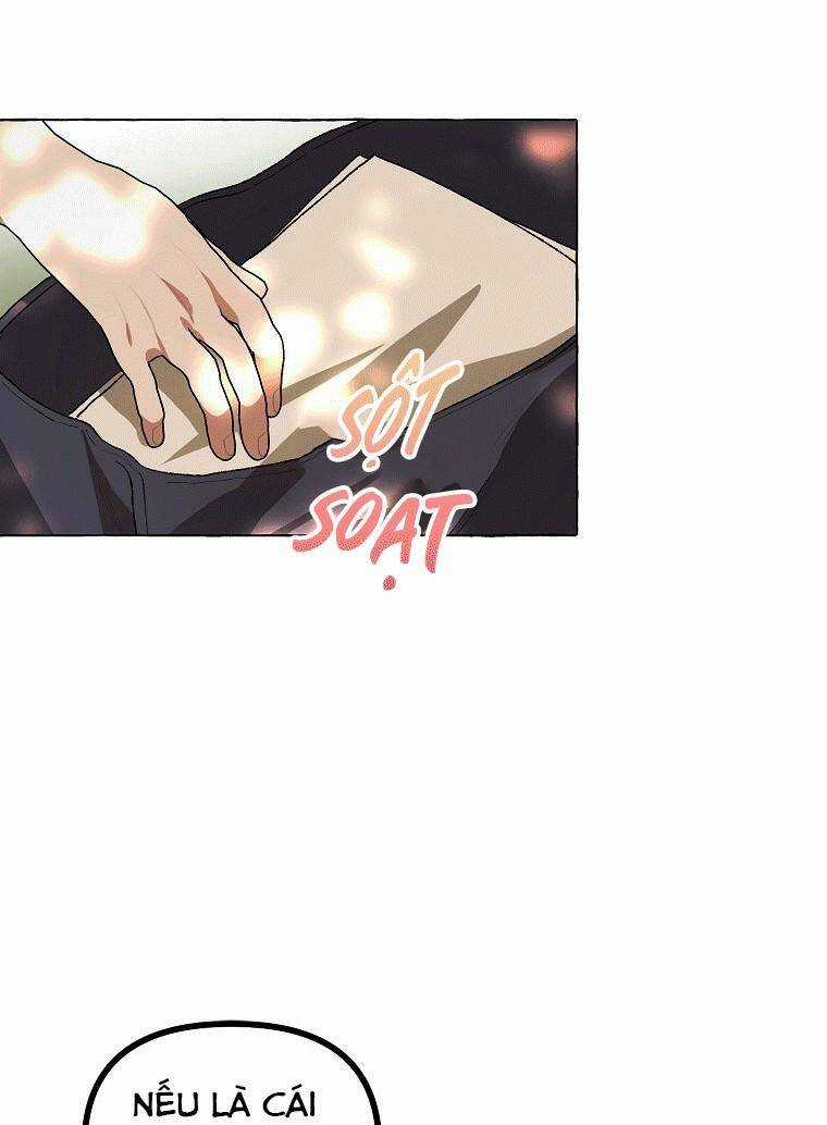 Quãng Đời Còn Lại Của Nữ Phụ Yểu Mệnh Chapter 18 trang 43