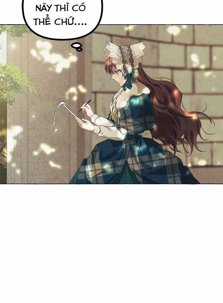 Quãng Đời Còn Lại Của Nữ Phụ Yểu Mệnh Chapter 18 trang 44