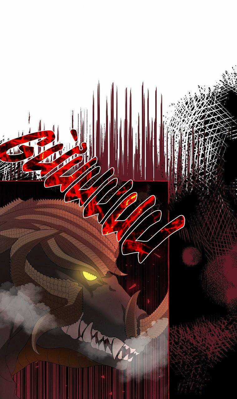 Quãng Đời Còn Lại Của Nữ Phụ Yểu Mệnh Chapter 18 trang 45