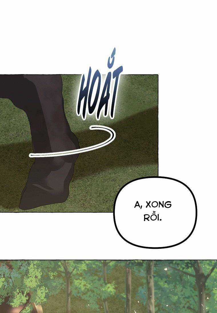 Quãng Đời Còn Lại Của Nữ Phụ Yểu Mệnh Chapter 18 trang 47