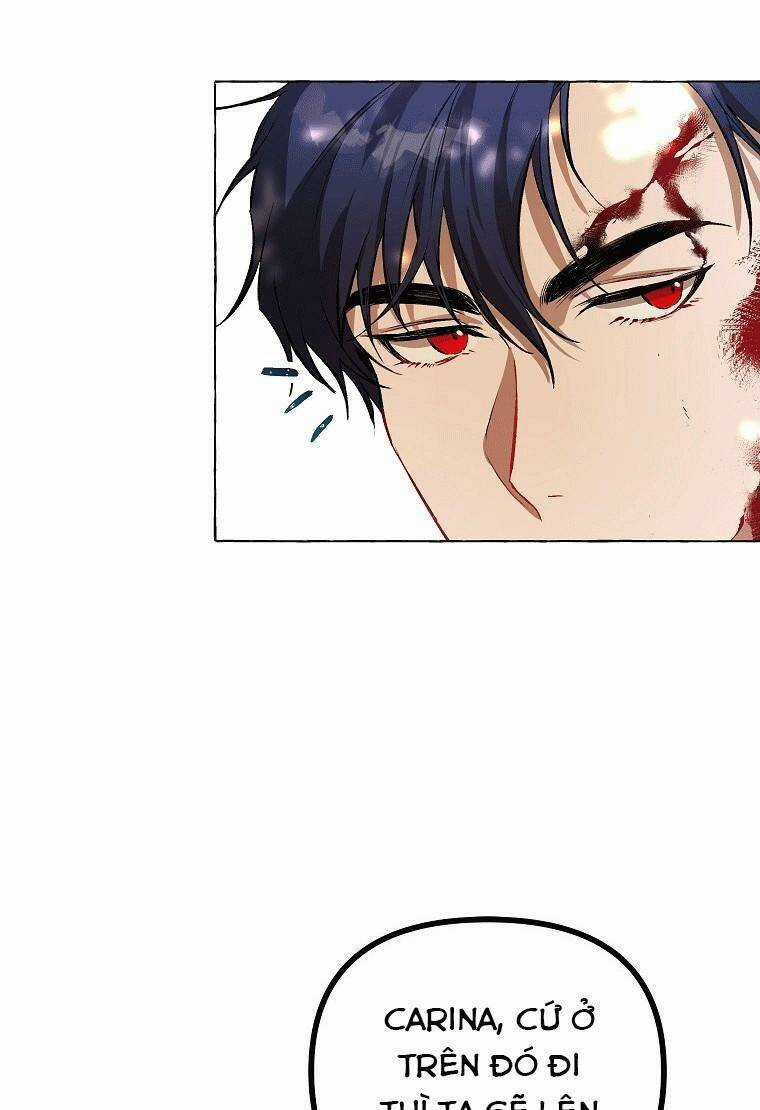 Quãng Đời Còn Lại Của Nữ Phụ Yểu Mệnh Chapter 18 trang 53