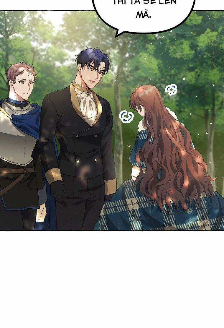 Quãng Đời Còn Lại Của Nữ Phụ Yểu Mệnh Chapter 18 trang 54