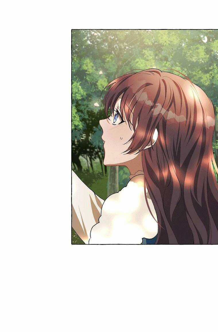 Quãng Đời Còn Lại Của Nữ Phụ Yểu Mệnh Chapter 18 trang 56