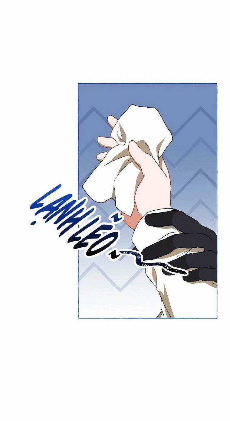 Quãng Đời Còn Lại Của Nữ Phụ Yểu Mệnh Chapter 18 trang 58