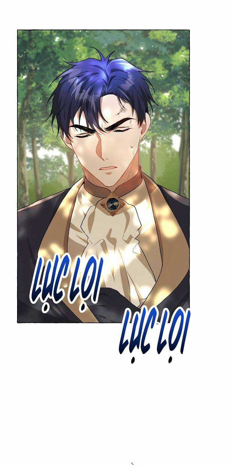 Quãng Đời Còn Lại Của Nữ Phụ Yểu Mệnh Chapter 18 trang 60