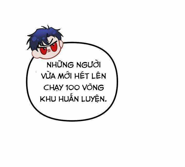 Quãng Đời Còn Lại Của Nữ Phụ Yểu Mệnh Chapter 18 trang 63