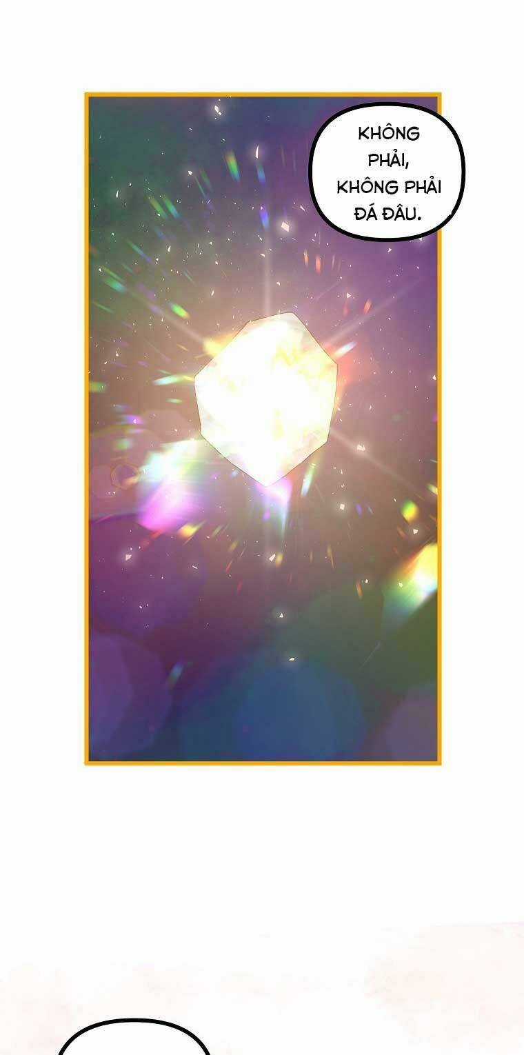 Quãng Đời Còn Lại Của Nữ Phụ Yểu Mệnh Chapter 19 trang 2