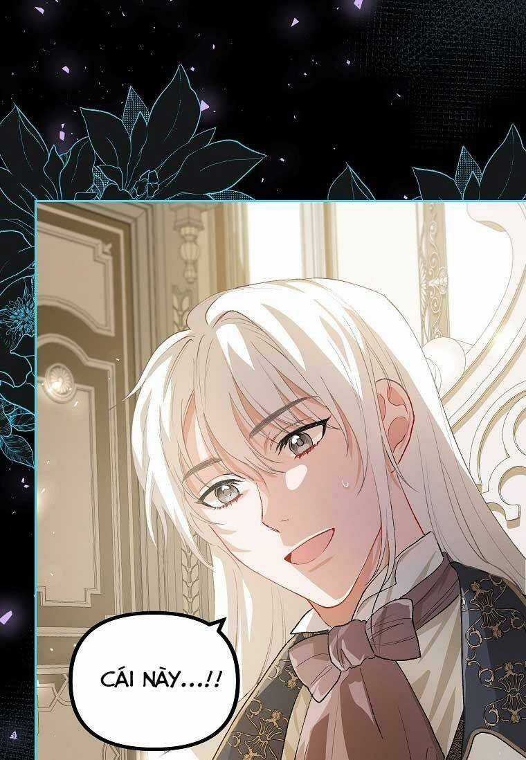 Quãng Đời Còn Lại Của Nữ Phụ Yểu Mệnh Chapter 19 trang 34