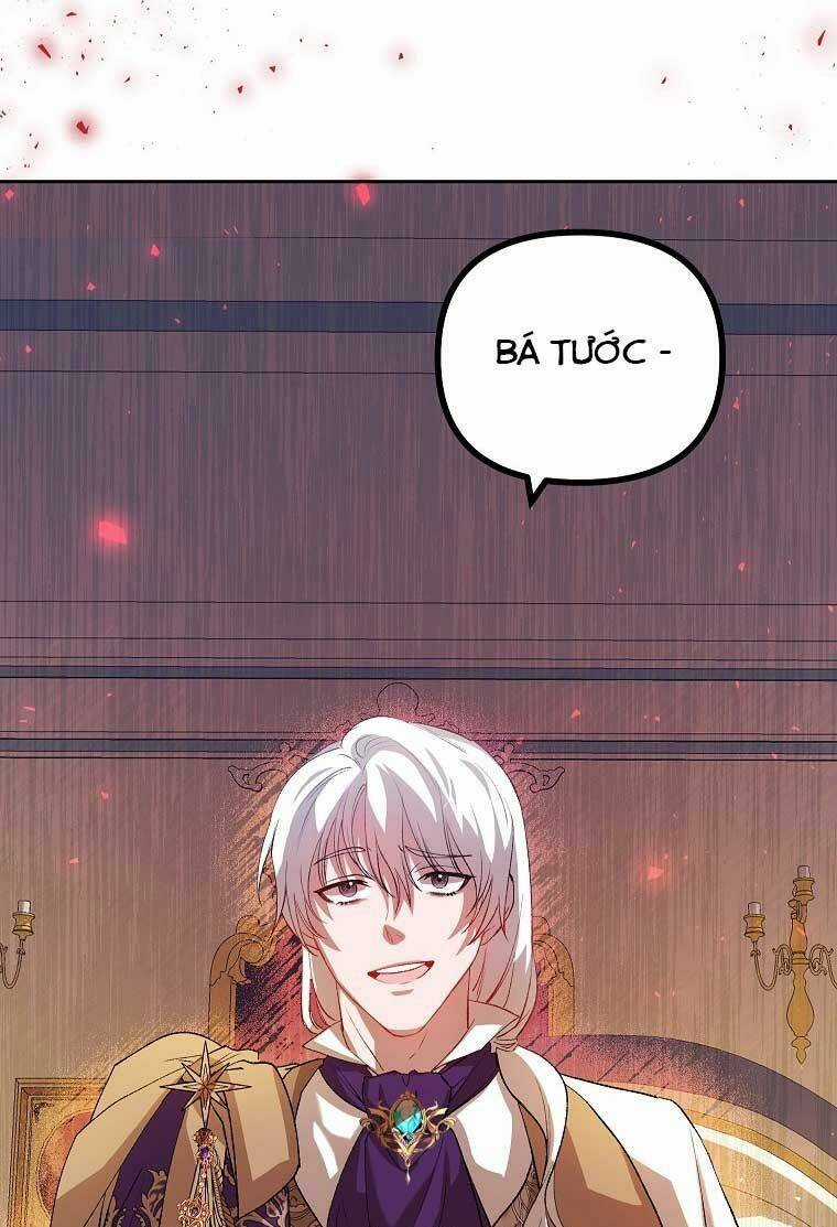 Quãng Đời Còn Lại Của Nữ Phụ Yểu Mệnh Chapter 19 trang 48