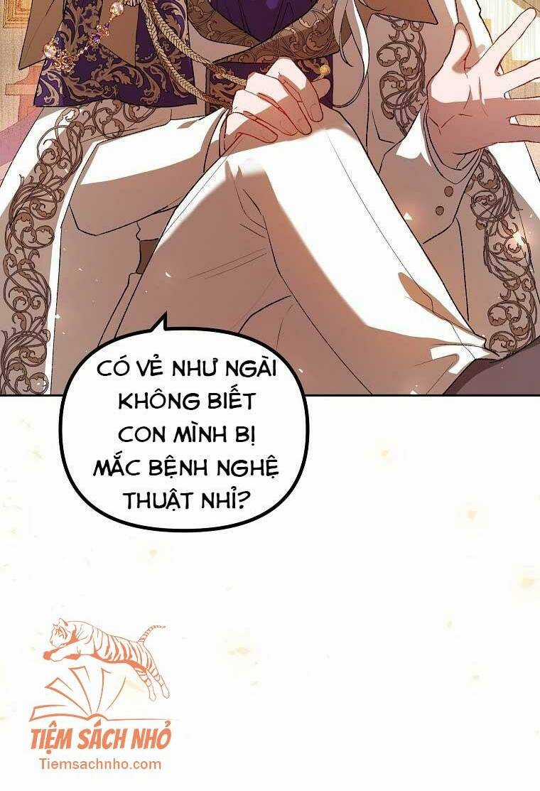 Quãng Đời Còn Lại Của Nữ Phụ Yểu Mệnh Chapter 19 trang 49