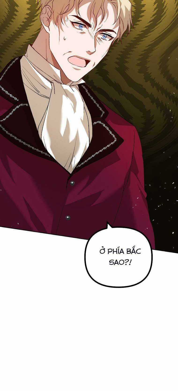 Quãng Đời Còn Lại Của Nữ Phụ Yểu Mệnh Chapter 19 trang 54