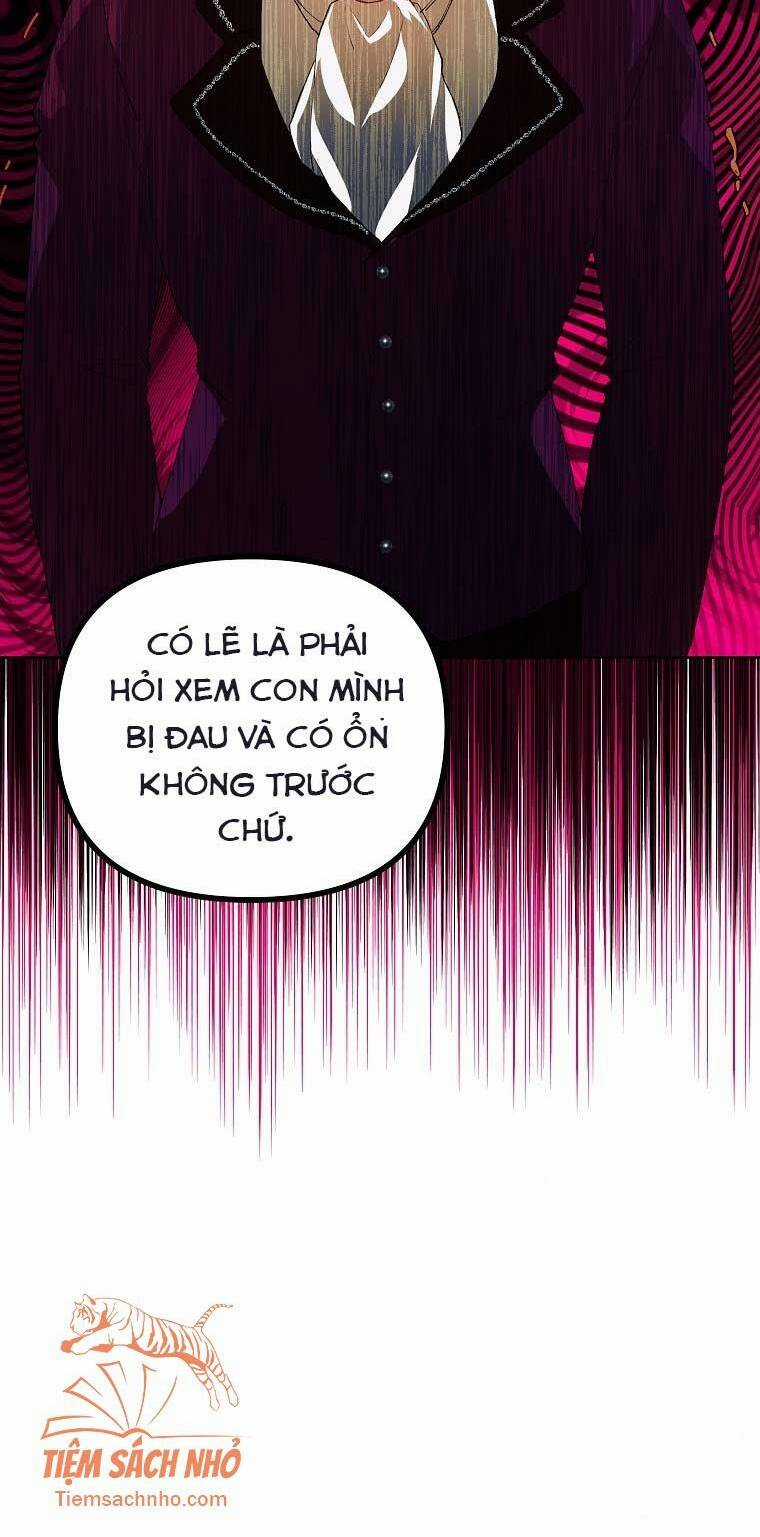 Quãng Đời Còn Lại Của Nữ Phụ Yểu Mệnh Chapter 19 trang 63