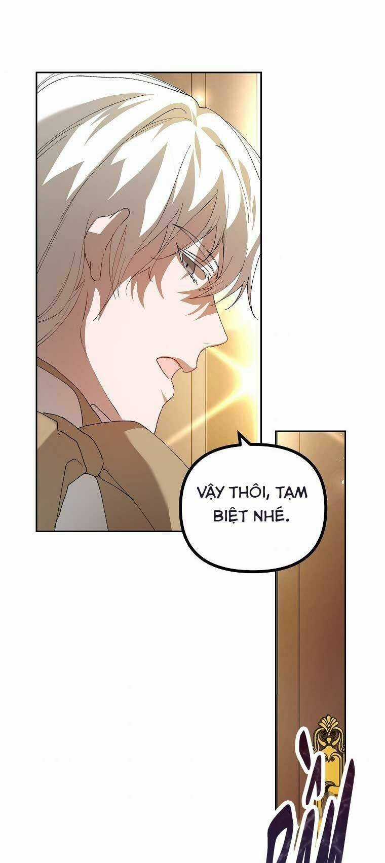 Quãng Đời Còn Lại Của Nữ Phụ Yểu Mệnh Chapter 19 trang 64