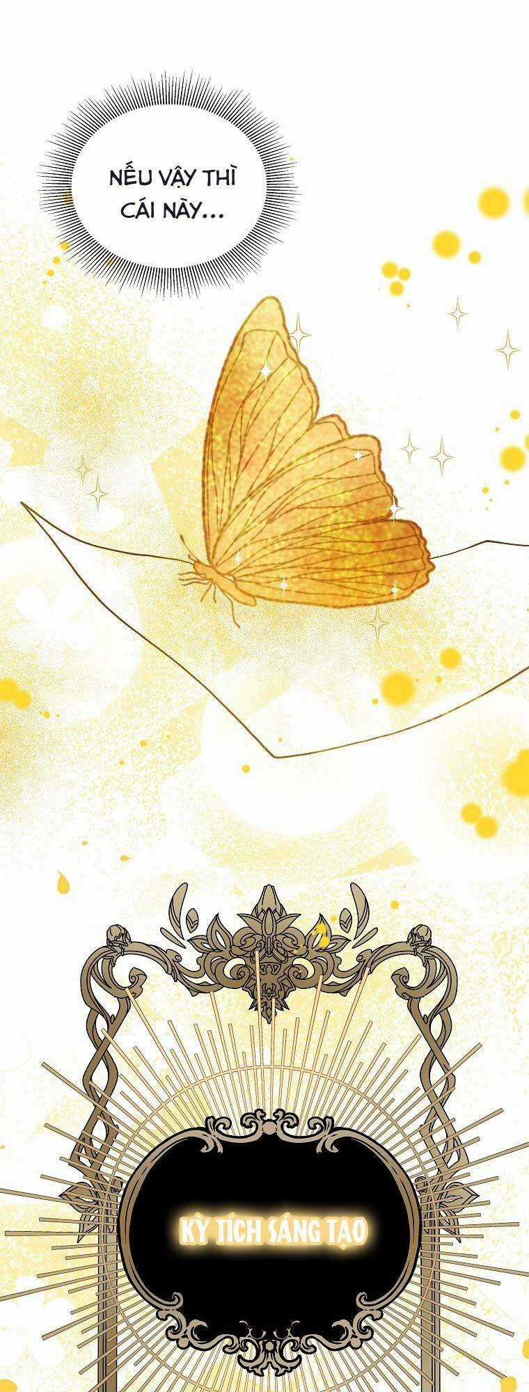 Quãng Đời Còn Lại Của Nữ Phụ Yểu Mệnh Chapter 19 trang 66