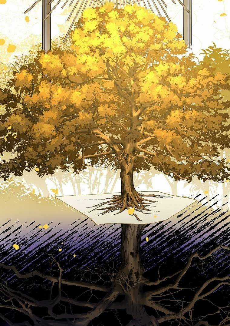 Quãng Đời Còn Lại Của Nữ Phụ Yểu Mệnh Chapter 19 trang 67