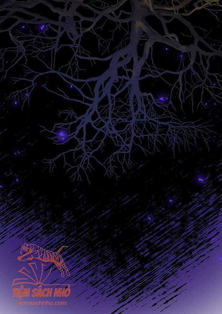 Quãng Đời Còn Lại Của Nữ Phụ Yểu Mệnh Chapter 19 trang 68